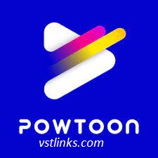 powtoon offline version exe